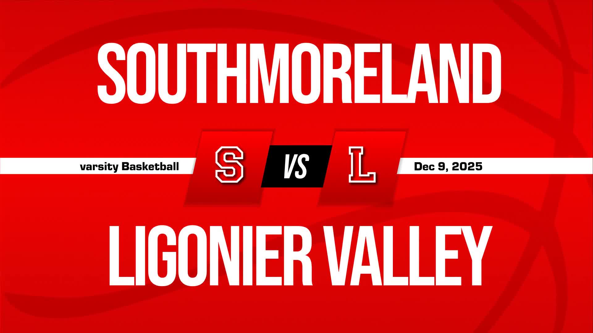 Basketball Recap: Ligonier Valley Comes Up Short + How To Watch