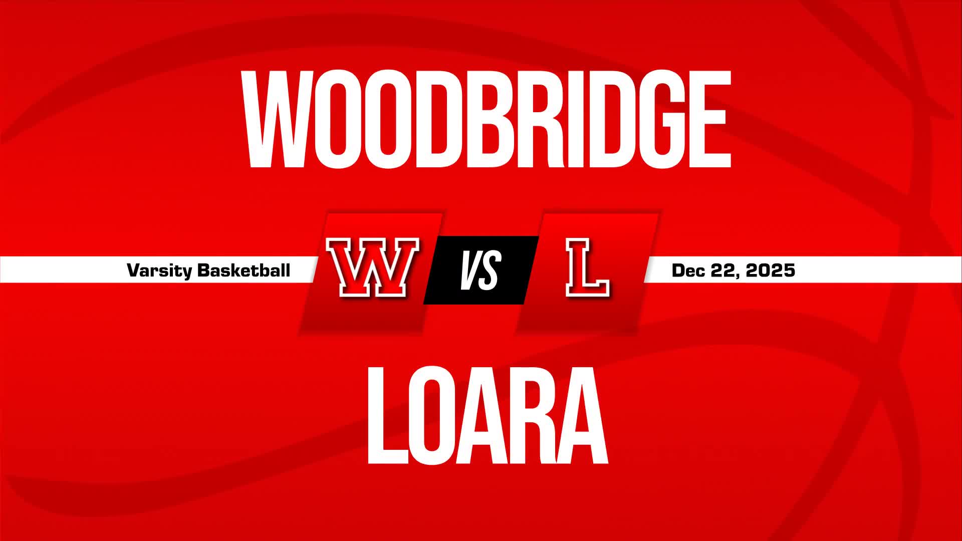 Basketball Recap: Loara Takes a Loss + How To Watch