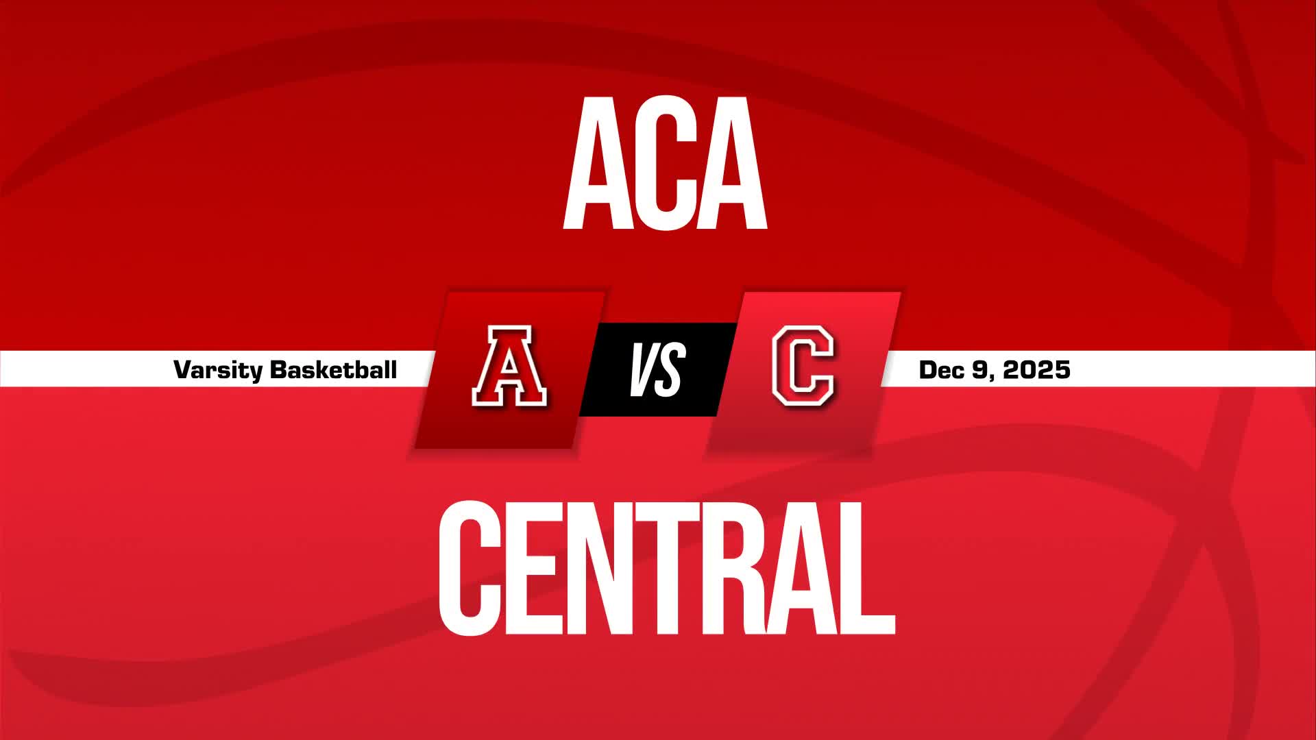 Basketball Game Preview: Central Falcons vs. Paul W. Bryant Stampede + How To Watch