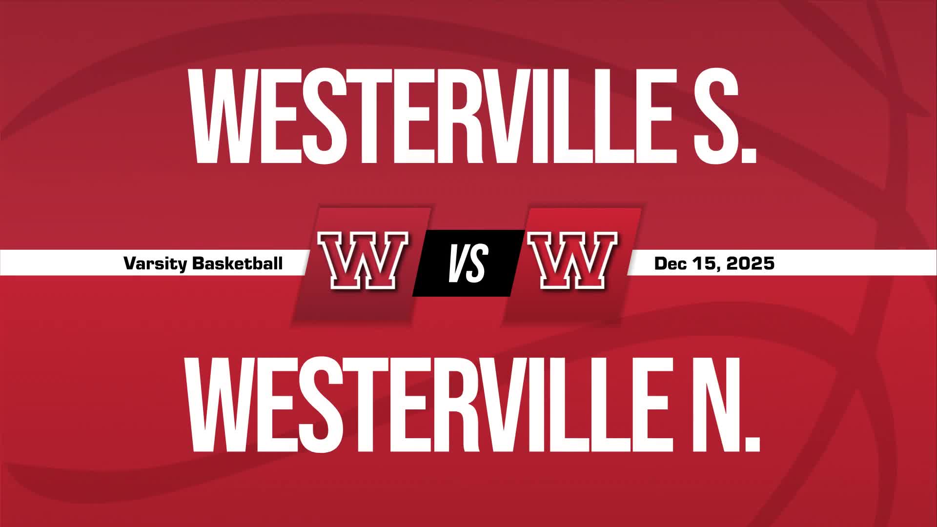 Basketball Game Preview: Westerville North Warriors vs. The Linsly School Cadets