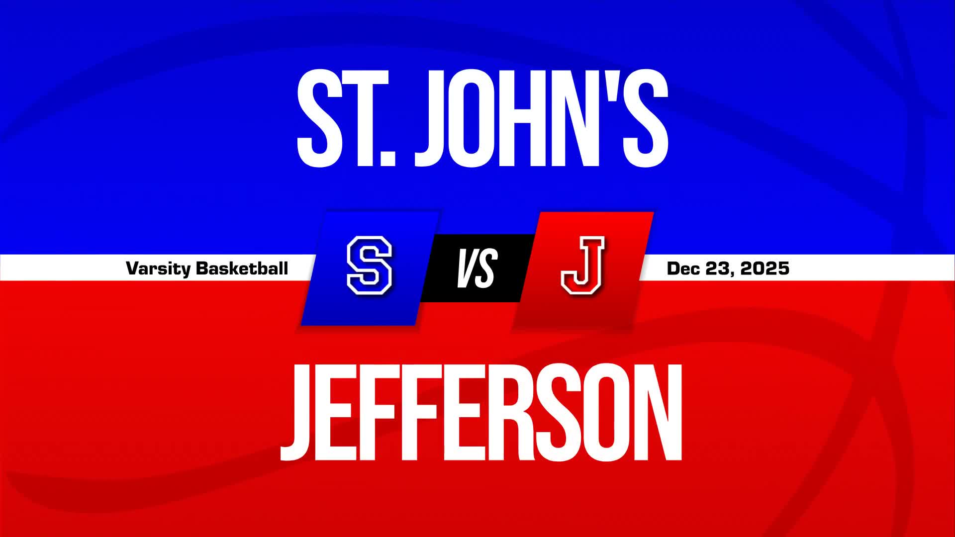 Basketball Game Preview: St. John's Bluejays vs. Shawnee Indians + How To Watch