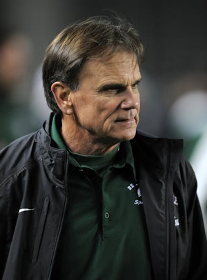 Bob Ladouceur, De La Salle