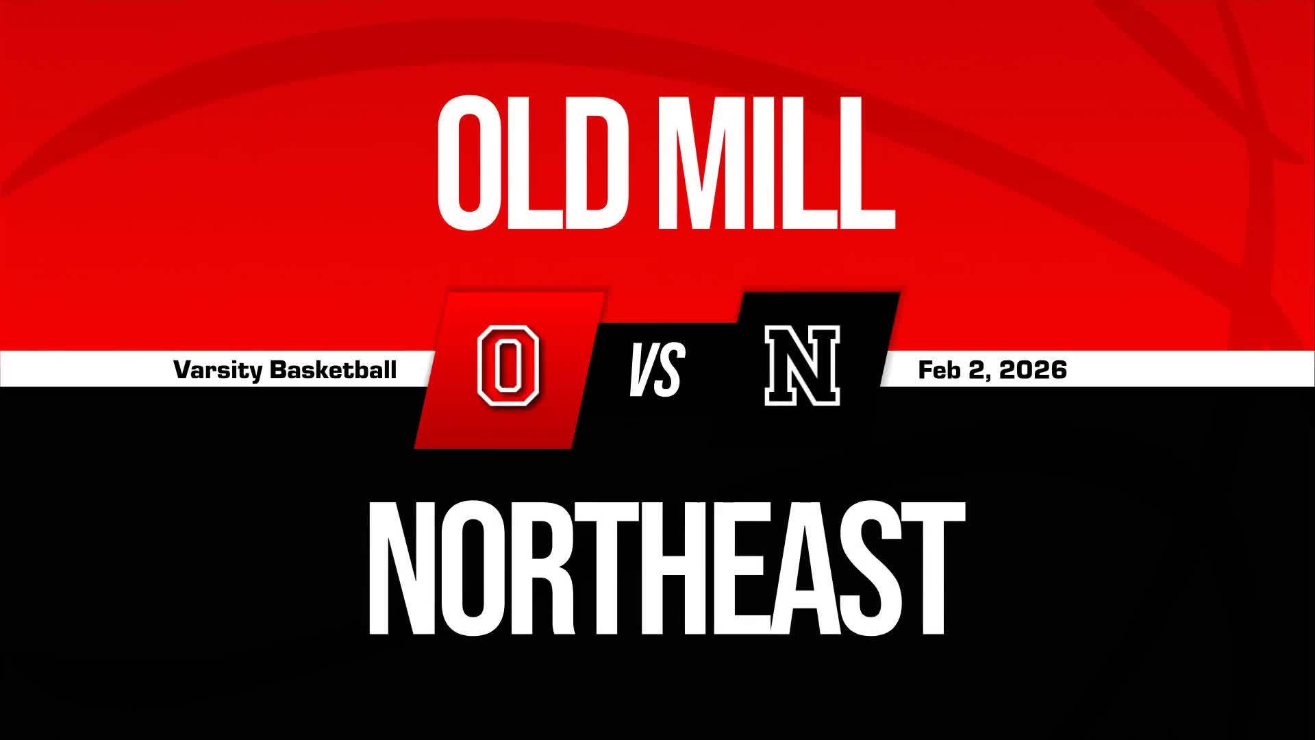 Basketball Recap: Northeast's Loss Ends Four-Game Winning Streak on the Road