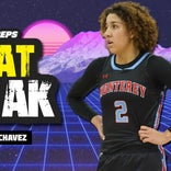Chicago Tech wins going away against Juarez