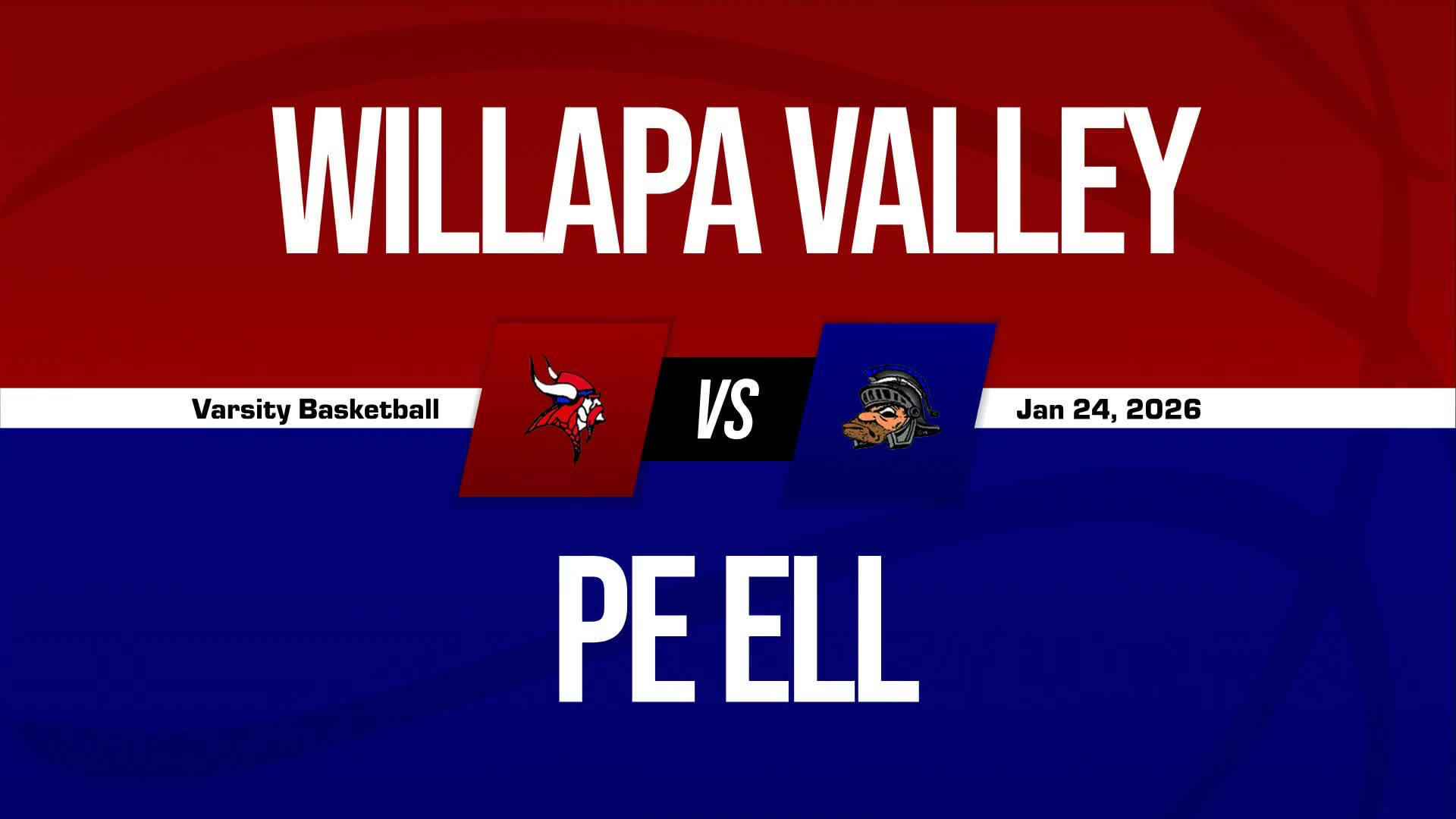 Basketball Recap: Pe Ell Beats Three Rivers Christian for Their Eighth Straight  Victory