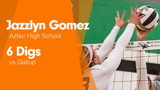 Basketball Recap: Aztec Takes a Loss