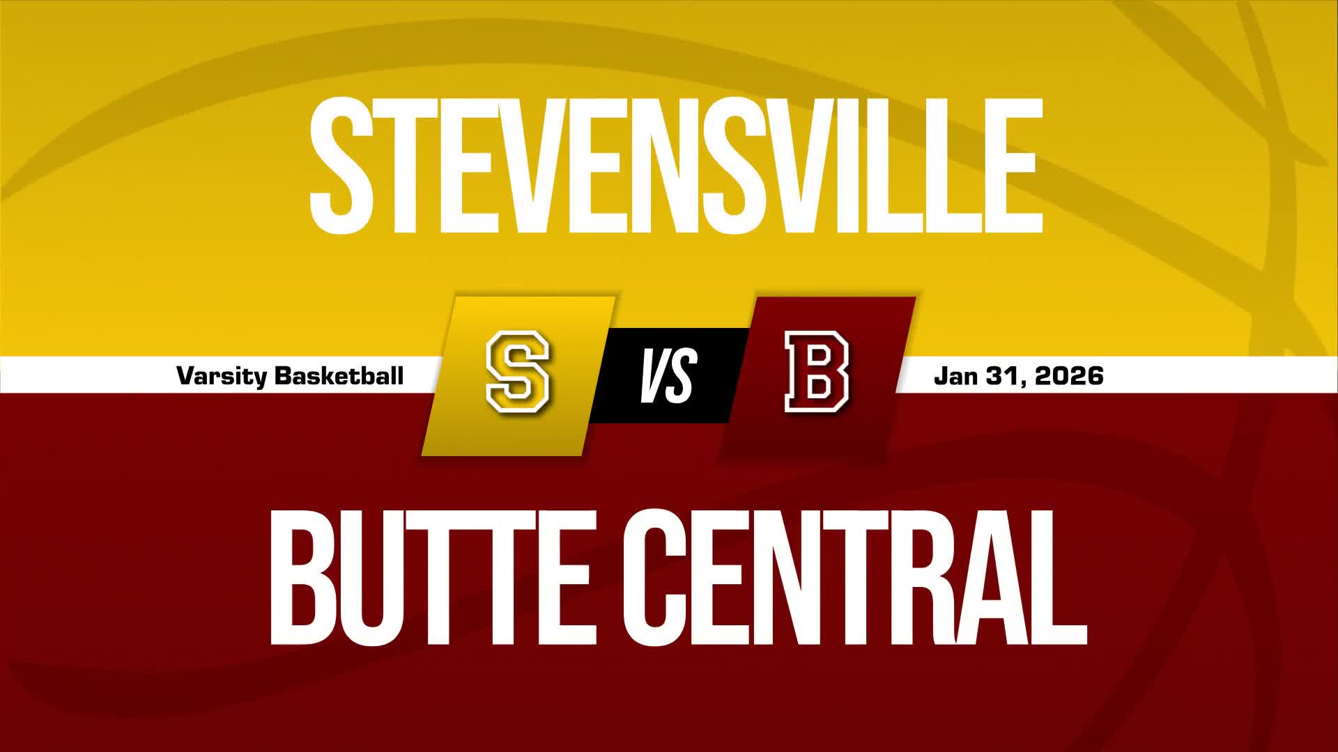 Basketball Recap: Butte Central Catholic Takes a Loss