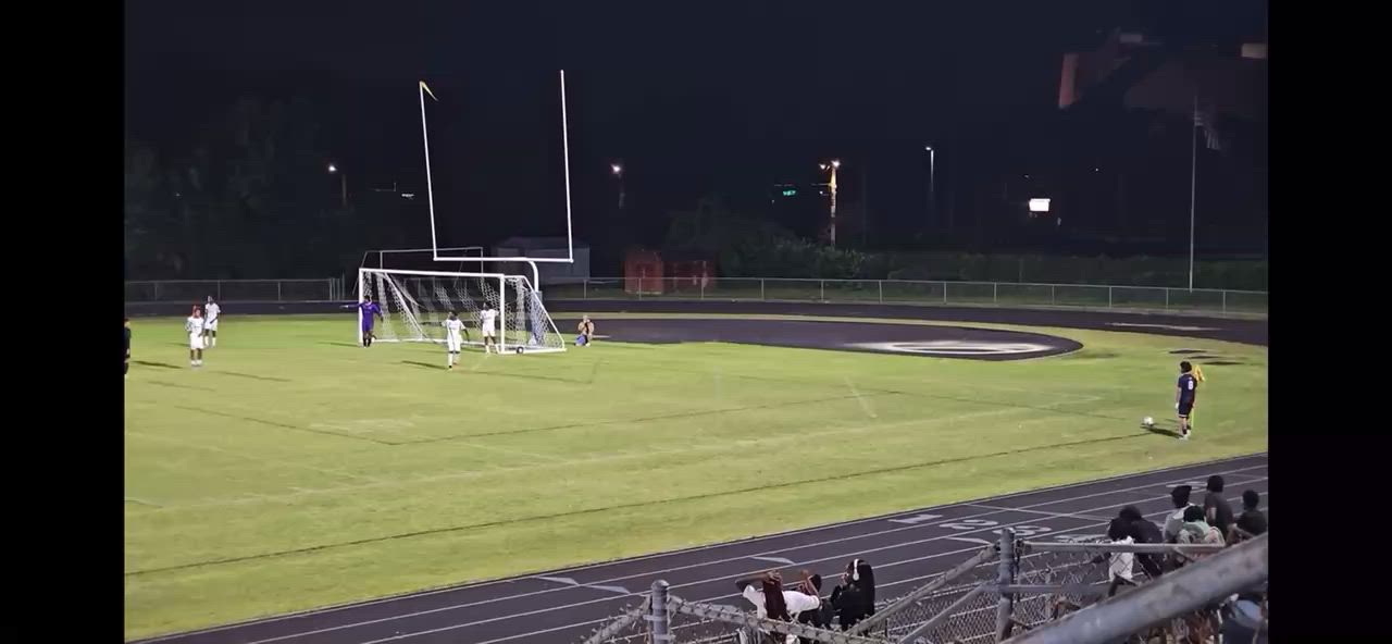 Soccer Game Preview: Dr. Phillips vs. Olympia