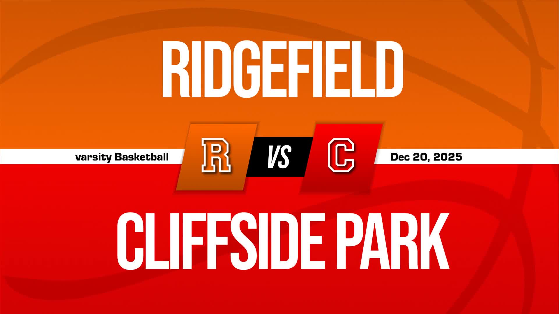 Basketball Recap: Ridgefield Memorial Takes a Loss
