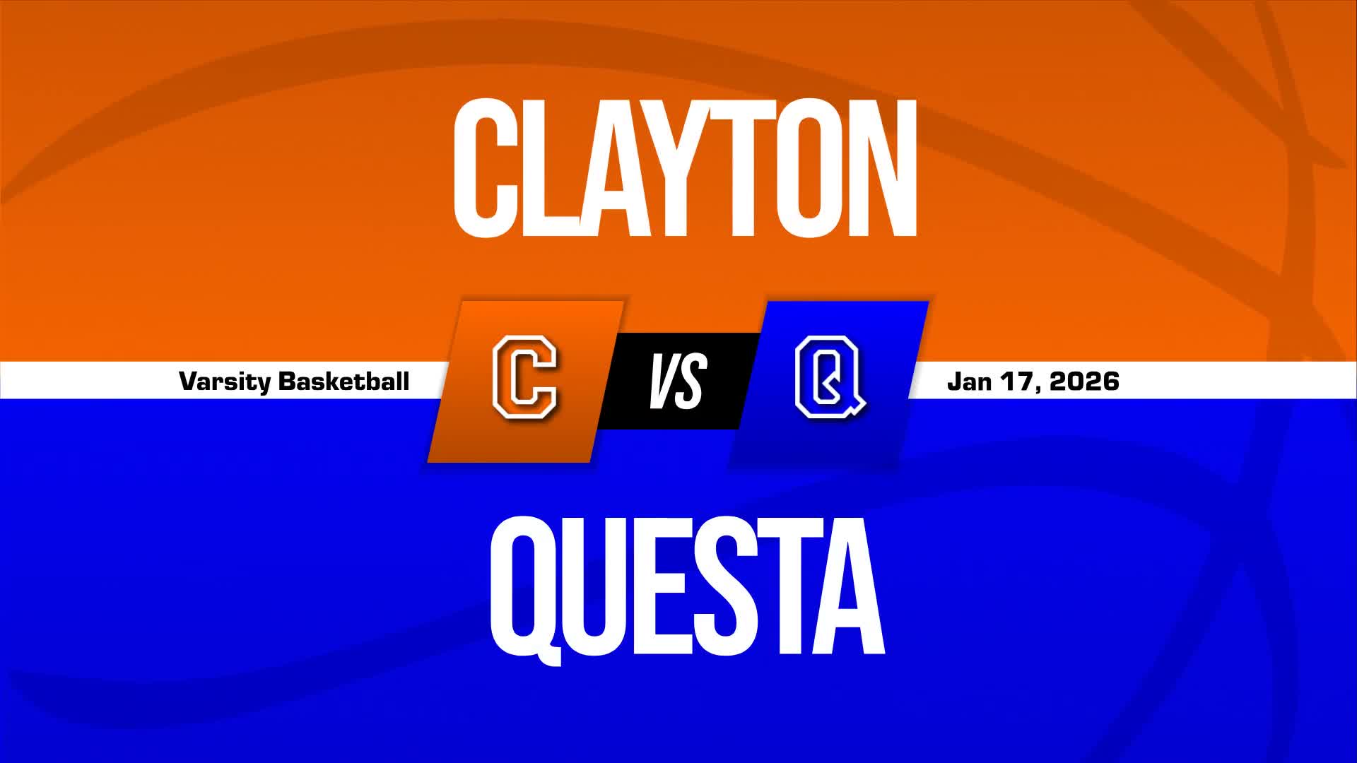 Alyse Lovato Game Report: vs Clayton + How To Watch