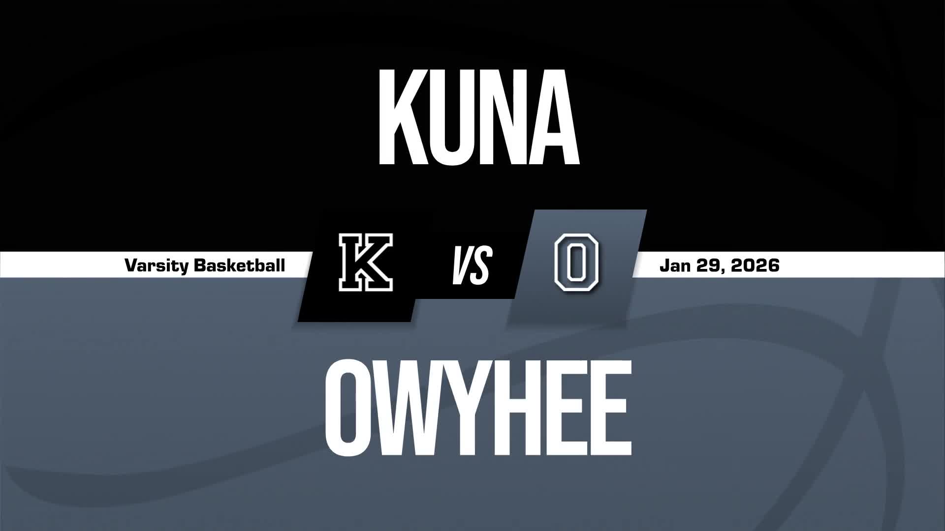Basketball Recap: Kuna Drops Season-High Score on Centennial + How To Watch