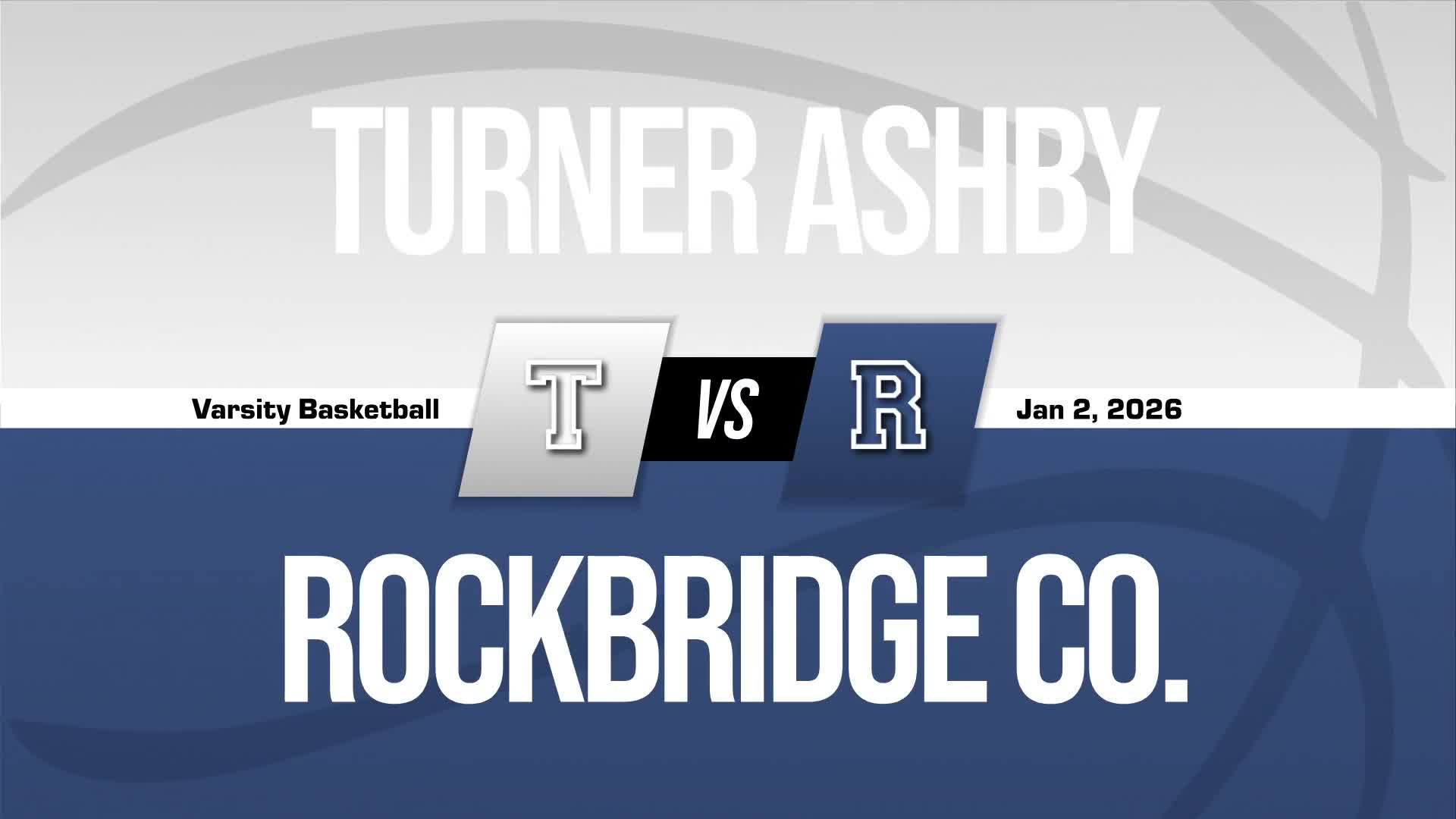 Basketball Game Preview: Turner Ashby Knights vs. Waynesboro Little Giants + How To Watch