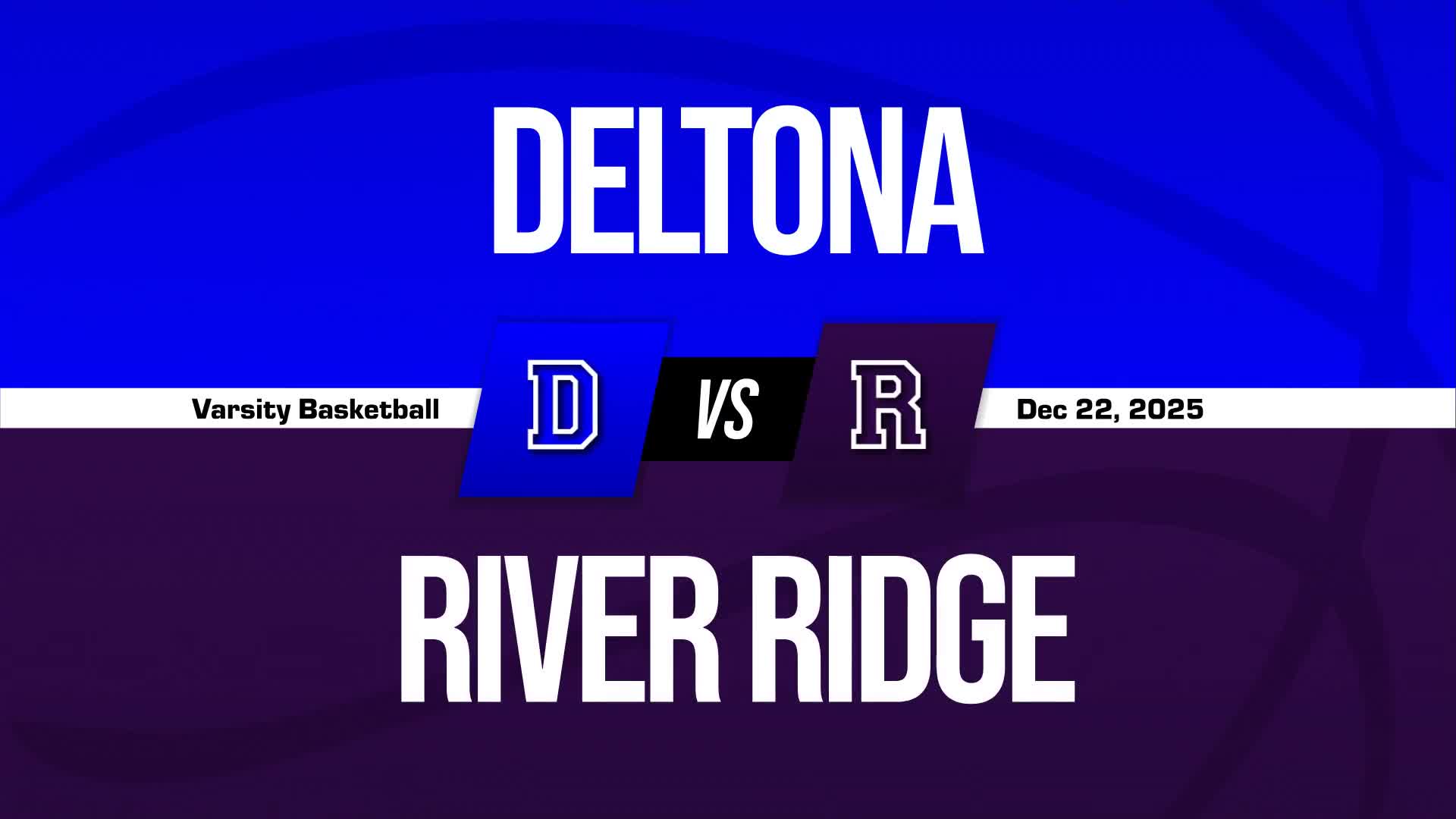 Basketball Recap: Deltona Comes Up Short