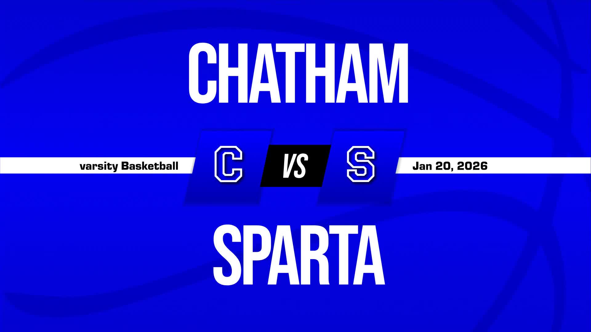 Basketball Recap: Sparta Takes a Loss + How To Watch