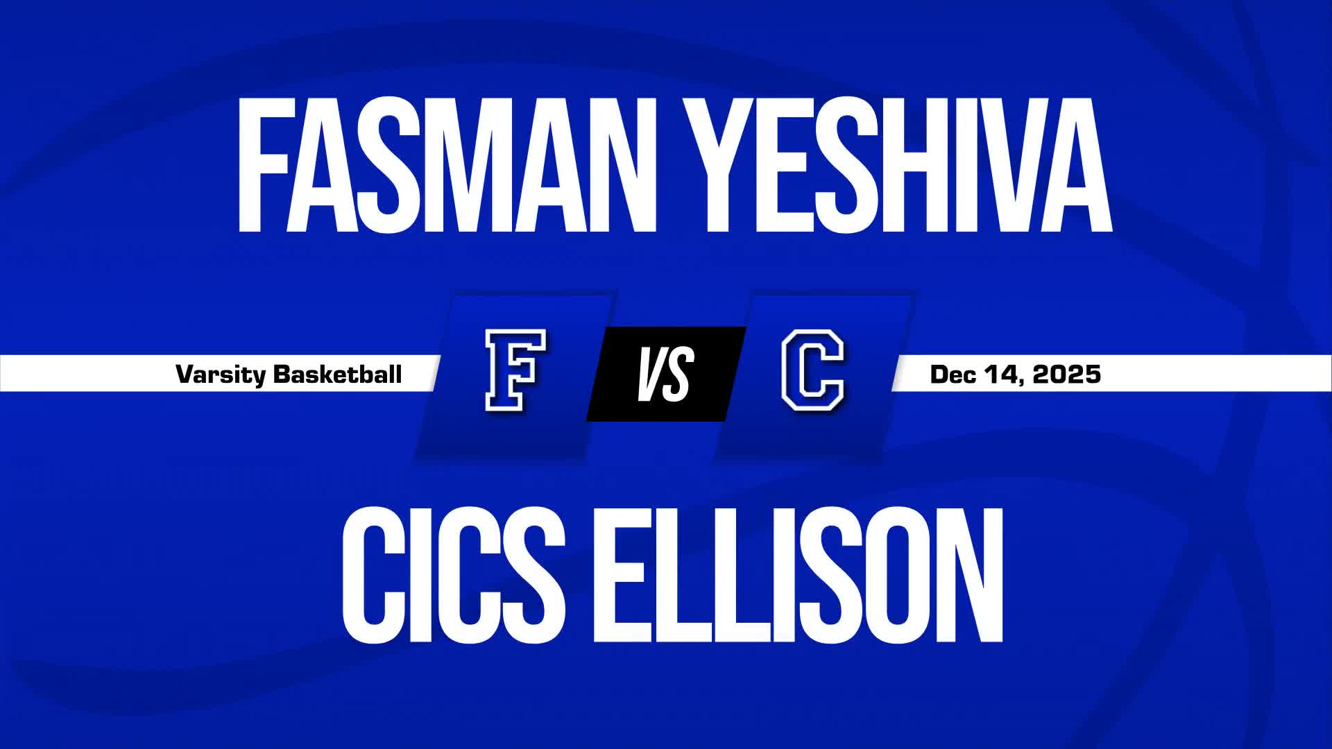 Basketball Recap: Ellison Snags Fourth  Win in Last Five Games