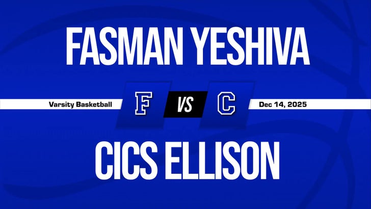 Basketball Recap: Ellison Snags Fourth Win in Last Five Games