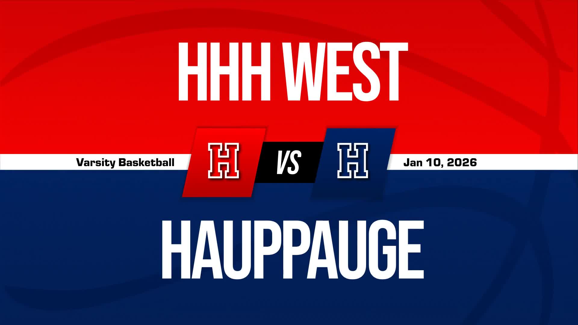 Basketball Recap: Hauppauge Drops Season-High Score on Islip