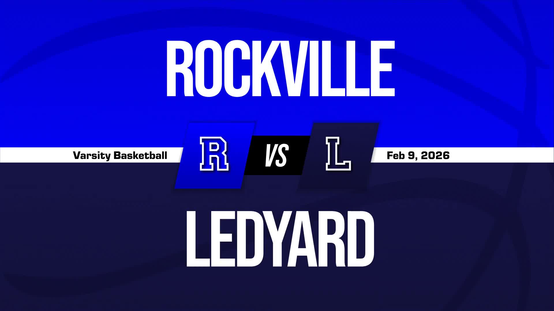 Basketball Game Preview: Ledyard Colonels vs. Killingly Trailbaz