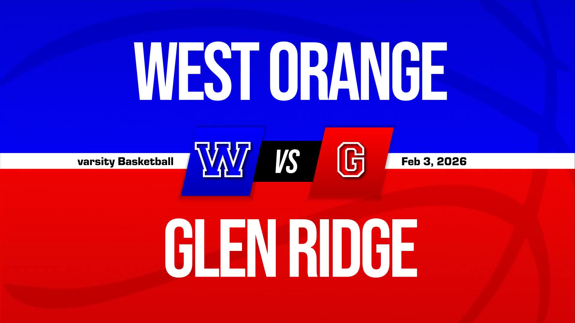 Basketball Recap: Glen Ridge Sets Scoring Season-High Against Weequahic + How To Watch