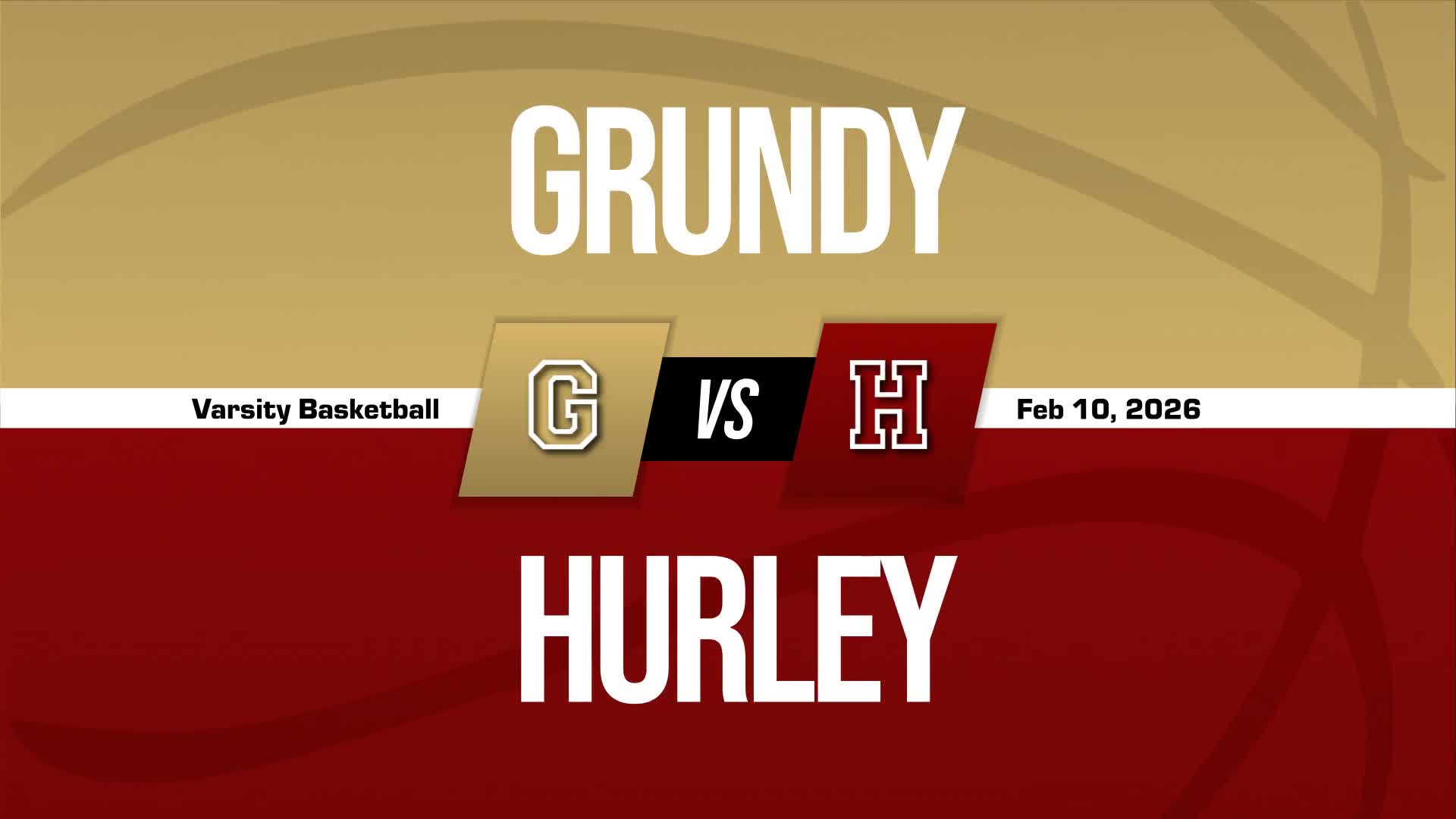 Basketball Game Preview: Hurley Rebels vs. Belfry Pirates