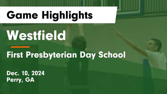 Basketball Recap: Westfield School Comes Up Short