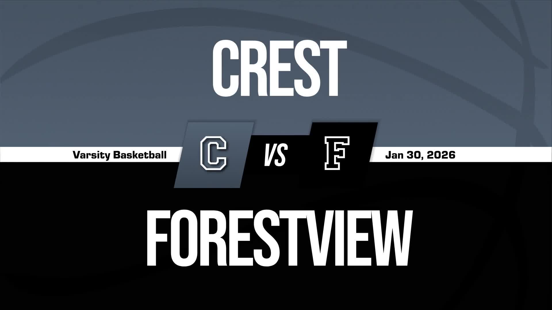 Basketball Game Preview: Forestview Jaguars vs. South Point Red Raiders + How To Watch