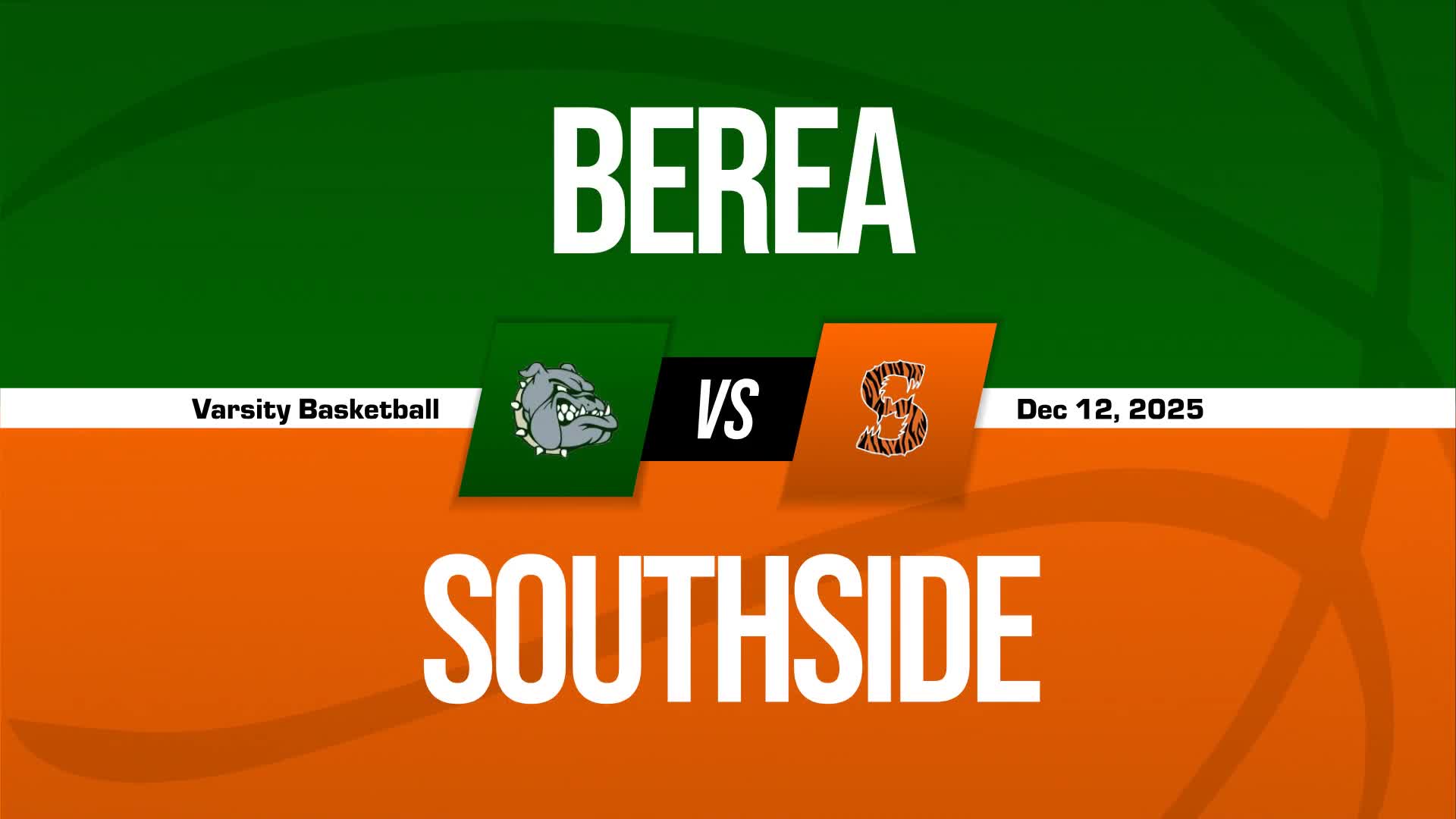 Basketball Recap: Southside Takes a Loss