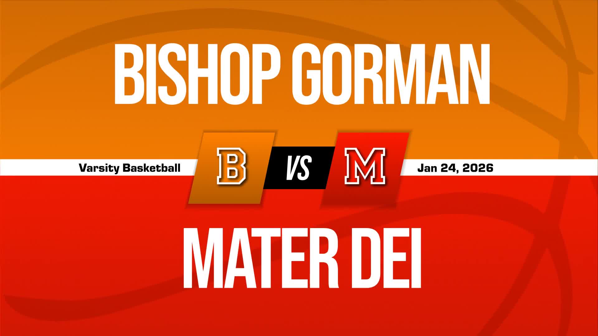 Basketball Game Preview: Mater Dei Monarchs vs. Redondo Union Sea Hawks + Official Tickets