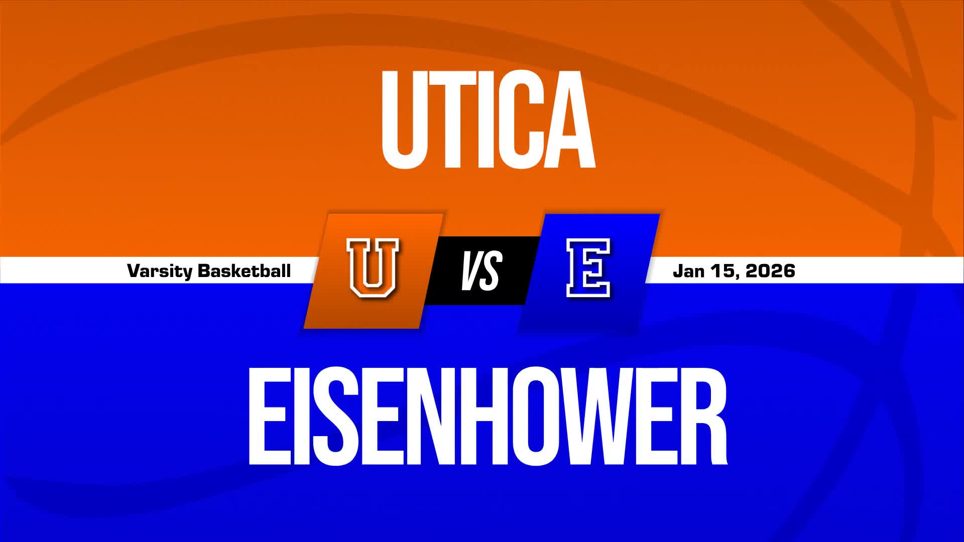 Basketball Recap: Utica Takes a Loss + How To Watch
