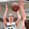 National high school girls basketball scoring leaders: California freshman adds two more 40-point games thumbnail