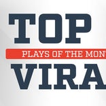 Top 5 Viral Plays of September