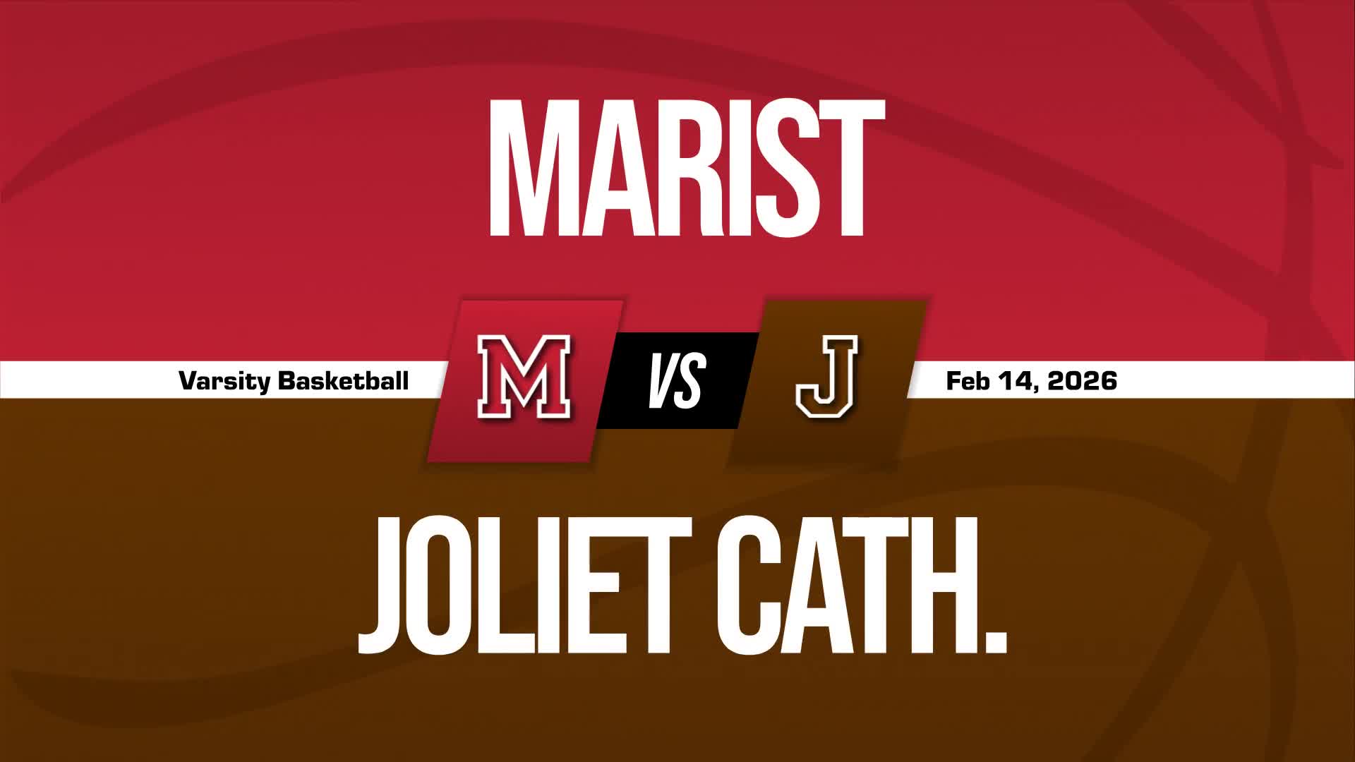 Basketball Recap: Marist's  Win  on Friday Extends Winning Strea