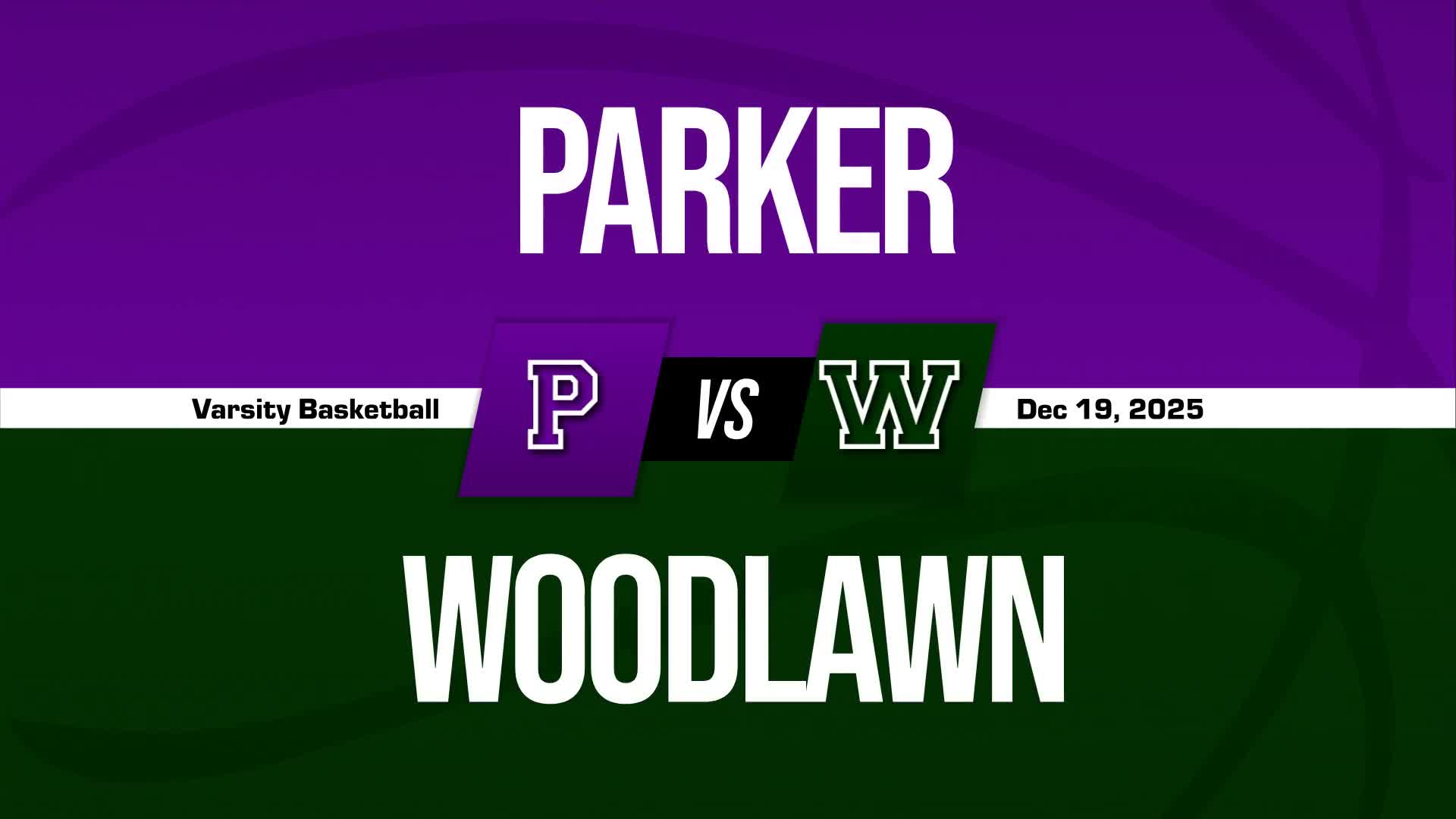 Basketball Game Preview: Parker Thundering Herd vs. Mortimer Jor