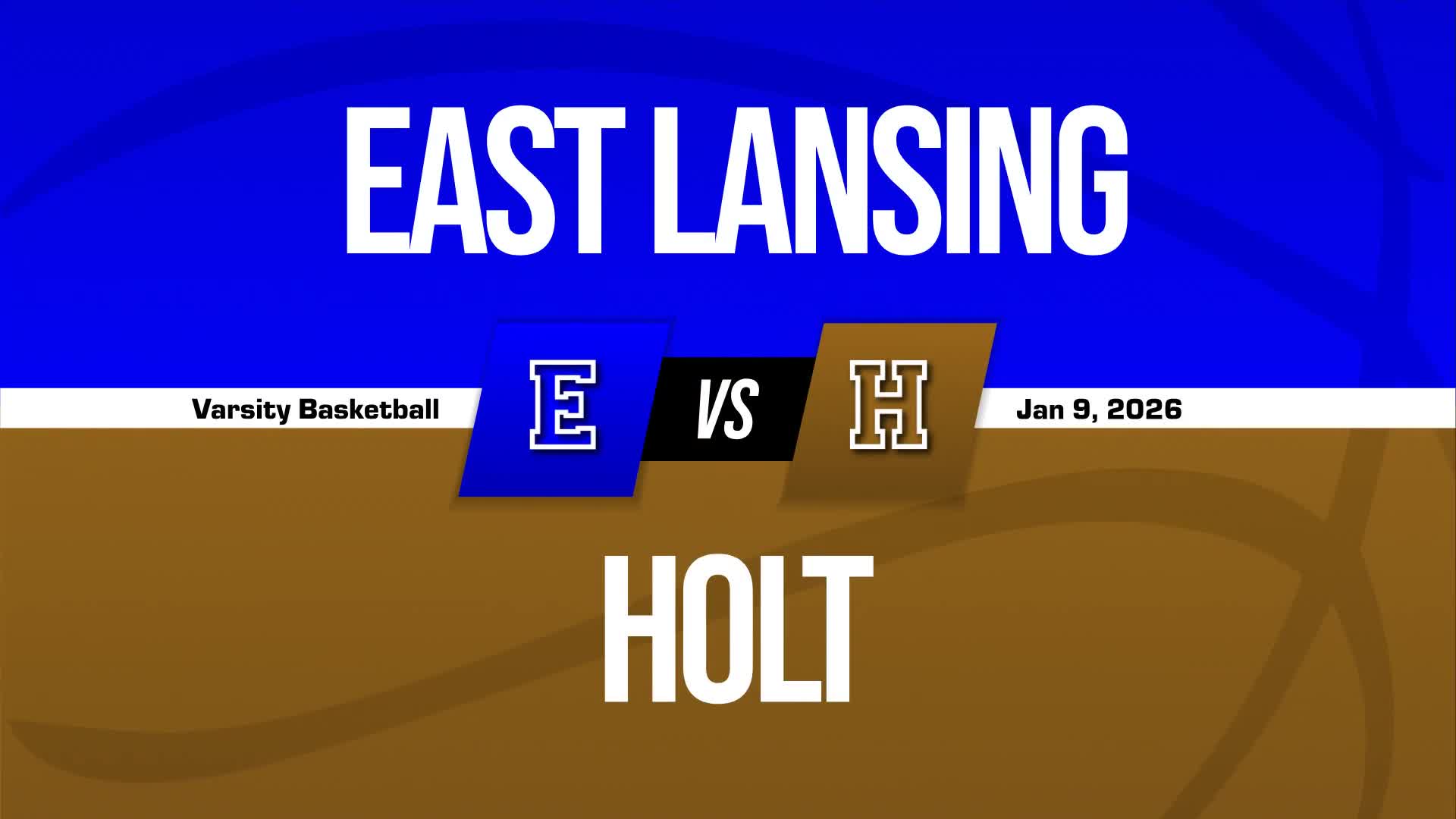 Basketball Recap: East Lansing Beats Williamston for Their 38th Straight  Victory + How To Watch