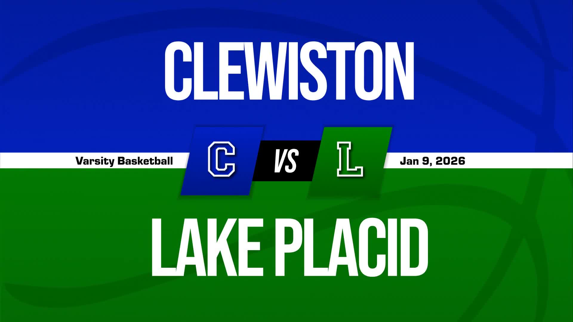 Basketball Recap: Clewiston Comes Up Short