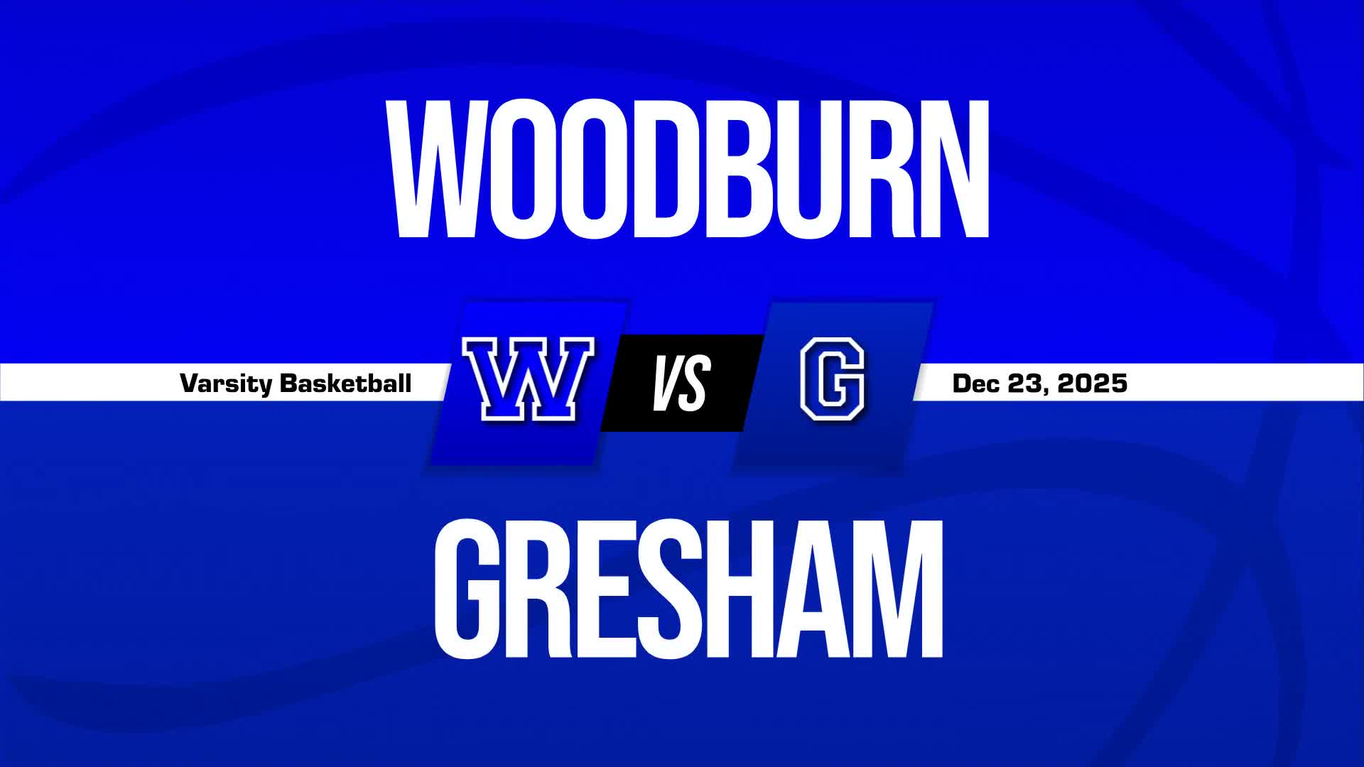 Basketball Recap: Gresham Victorious