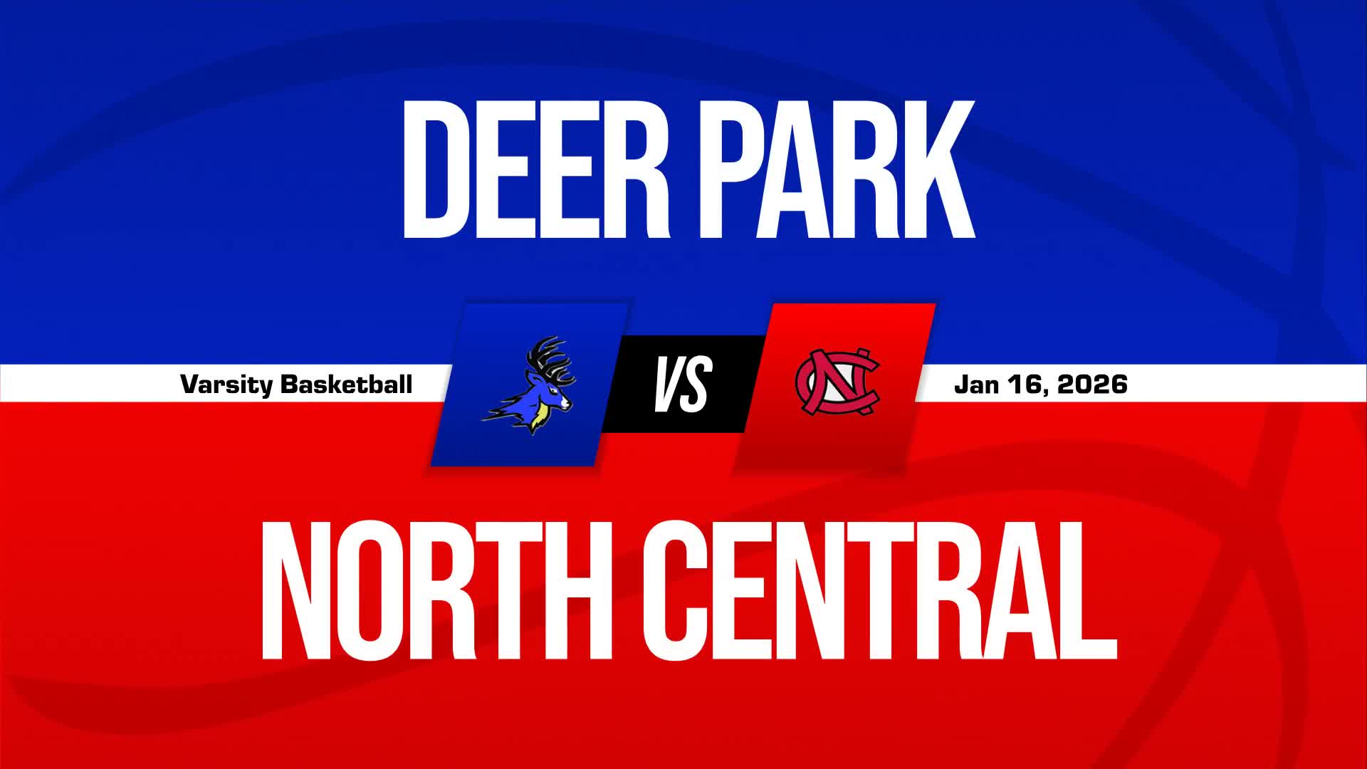 Fiona Gomez Game Report: vs Deer Park + How To Watch