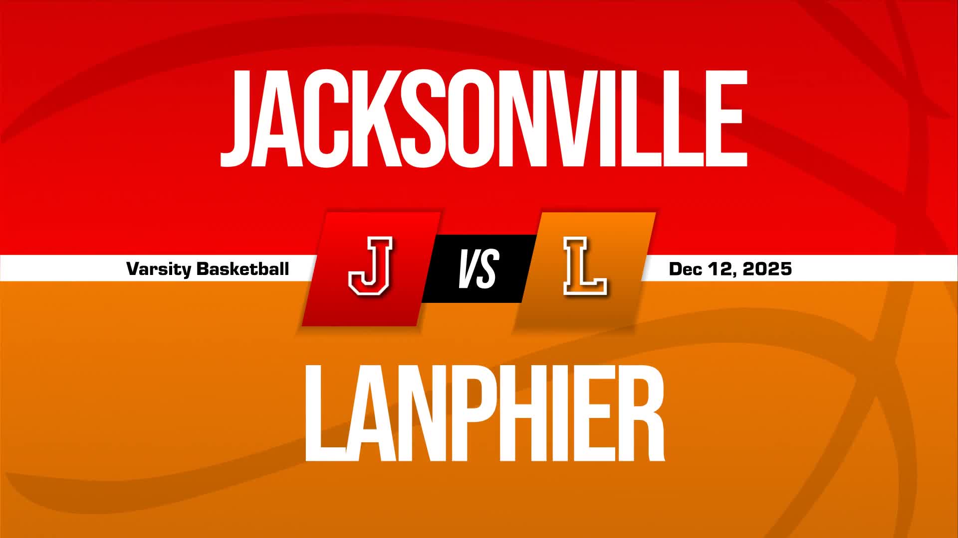 Basketball Game Preview: Jacksonville Crimsons vs. Civic Memorial Eagles + How To Watch