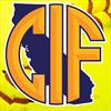 California high school softball: CIF playoff brackets, state rankings, statistical leaders, live broadcasts, schedules and scores