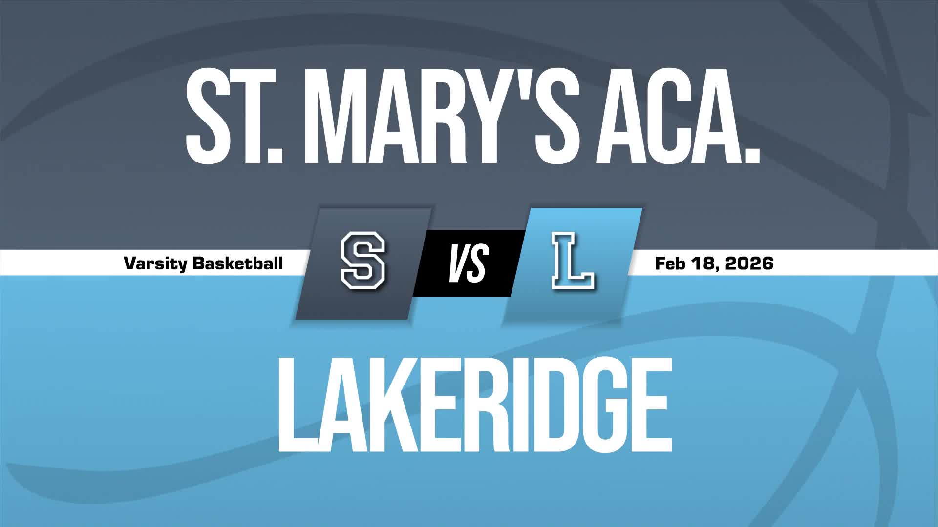 Basketball Recap: Lakeridge Takes Loss Despite Strong  Performances from  Charlotte Conyers and  Kaylee Bjorkgren + How To Watch