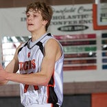 MaxPreps 2012-13 Connecticut preseason boys basketball Fab 5