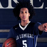 La Lumiere ends Montverde Academy’s run of dominance at Dick’s Nationals