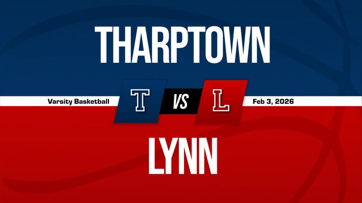 Basketball Recap: Lynn Comes Up Short