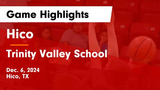 Basketball Recap: Trinity Valley Snaps Six-Game Streak of Losses on the Road