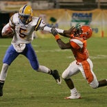 MaxPreps Class of 2011 Football Top 100 Watch List