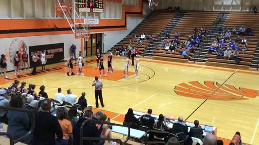 Football Recap: Ellis Starts Season with  Win Against Lincoln