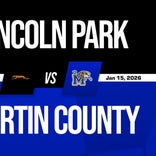 Soccer Game Preview: Martin County vs. West Boca Raton + How To Watch