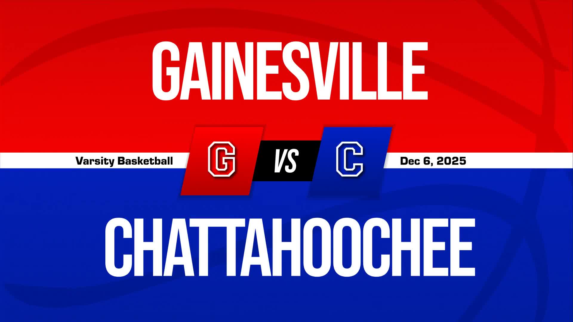 Basketball Game Preview: Chattahoochee Cougars vs. Seckinger Jaguars + How To Watch