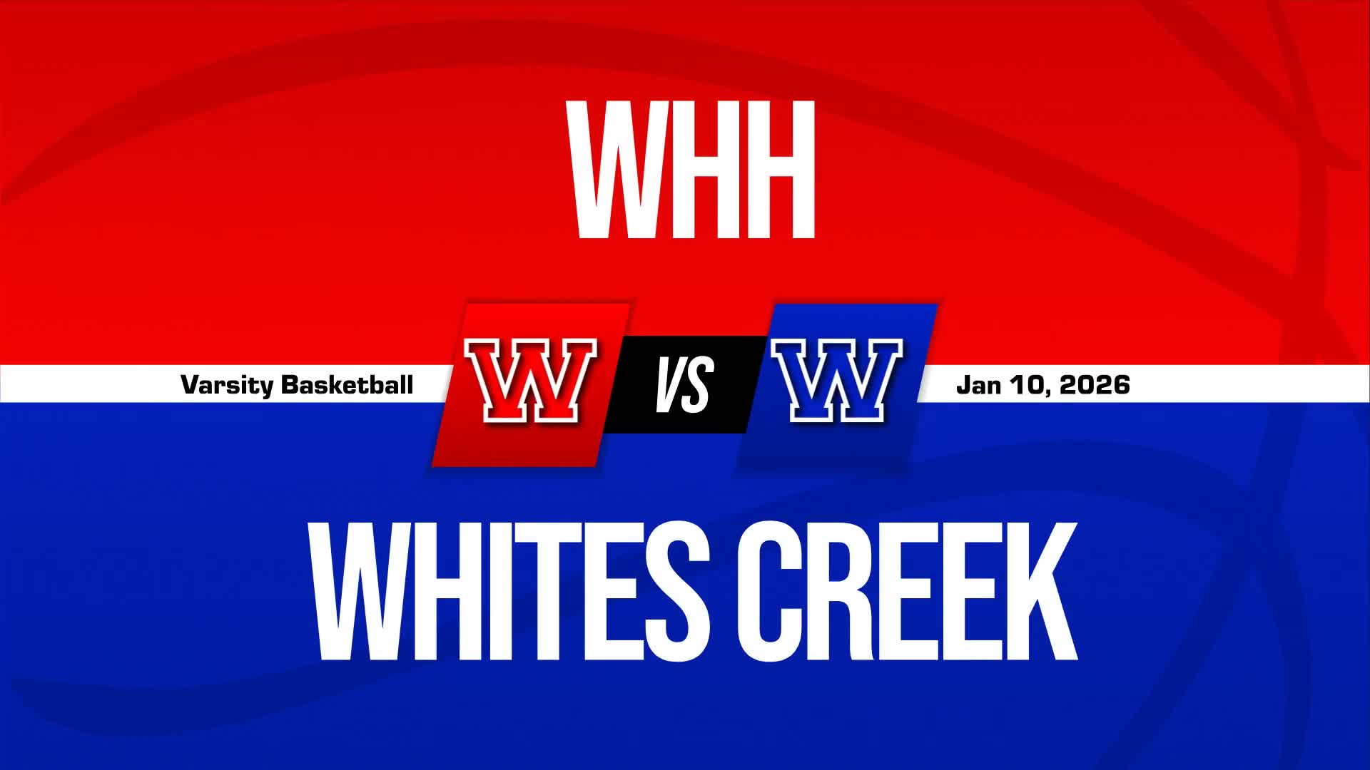 Basketball Game Preview: Whites Creek Cobras vs. RePublic