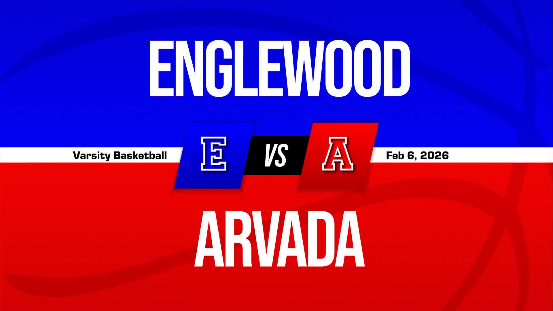Basketball Game Preview: Arvada Bulldogs vs. Skyline Falcons